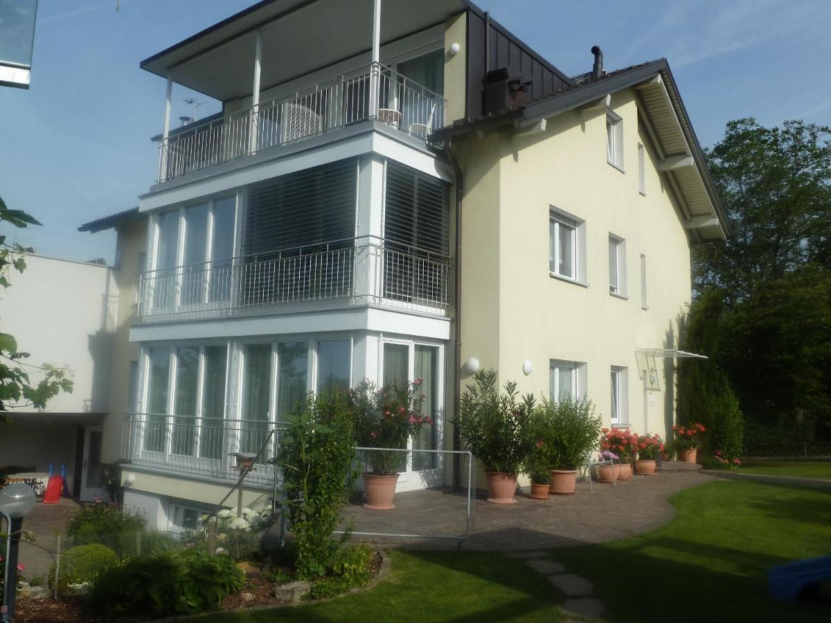 Gaestezimmer Suppan เฮอร์บรานซ์ ภายนอก รูปภาพ